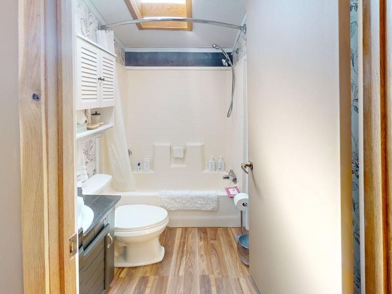 8175 North Shore Boulevard, Unit 89, Marblehead, OH 43440 Photo 14