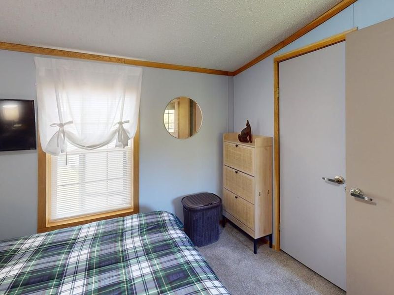 8175 North Shore Boulevard, Unit 89, Marblehead, OH 43440 Photo 15