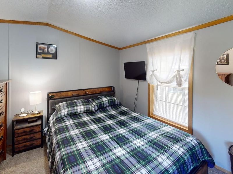 8175 North Shore Boulevard, Unit 89, Marblehead, OH 43440 Photo 16
