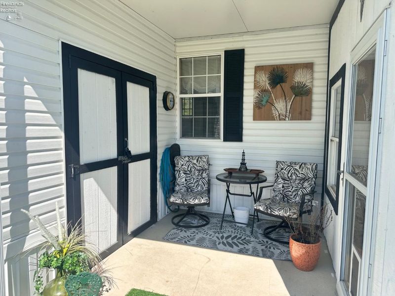 8175 North Shore Boulevard, Unit 89, Marblehead, OH 43440 Photo 17