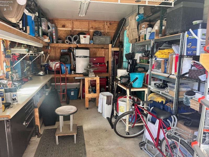 8175 North Shore Boulevard, Unit 89, Marblehead, OH 43440 Photo 18