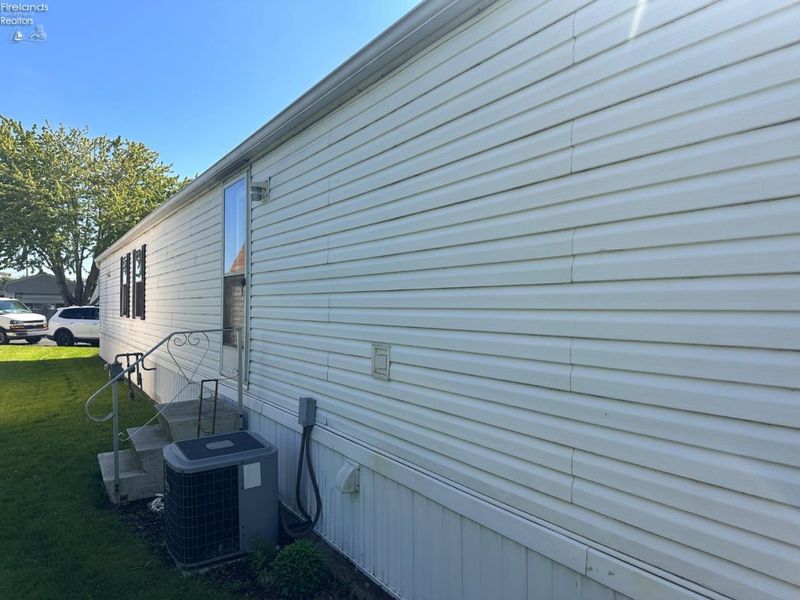8175 North Shore Boulevard, Unit 89, Marblehead, OH 43440 Photo 20