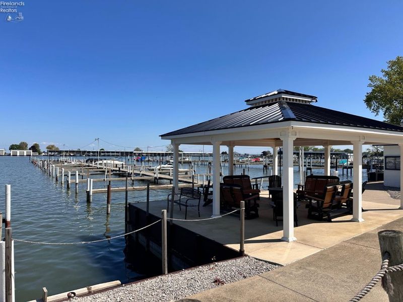 8175 North Shore Boulevard, Unit 89, Marblehead, OH 43440 Photo 23