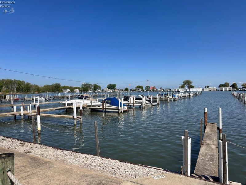 8175 North Shore Boulevard, Unit 89, Marblehead, OH 43440 Photo 24