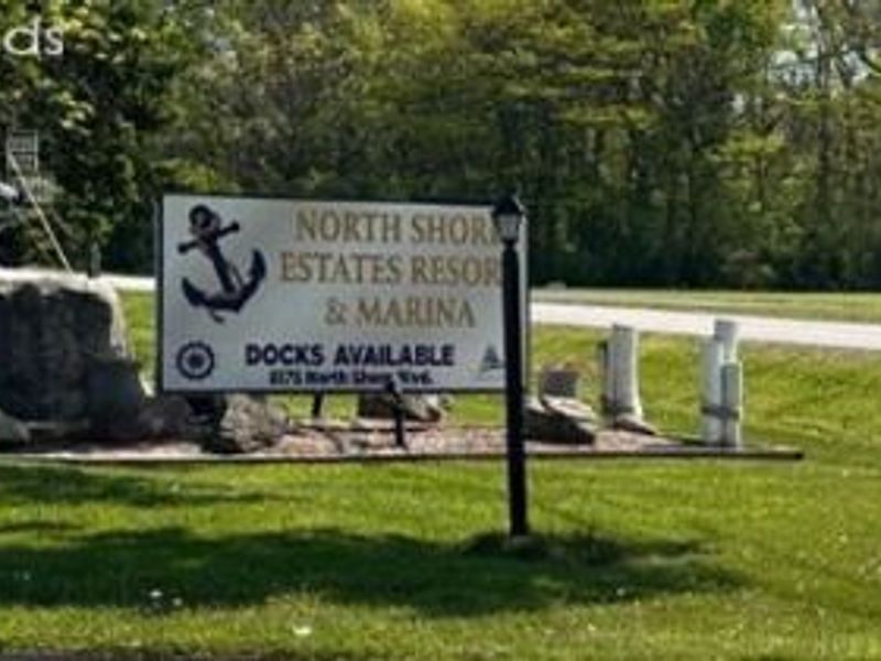 8175 North Shore Boulevard, Unit 89, Marblehead, OH 43440 Photo 25