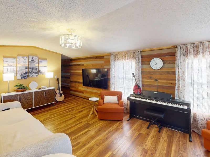 8175 North Shore Boulevard, Unit 89, Marblehead, OH 43440 Photo 6