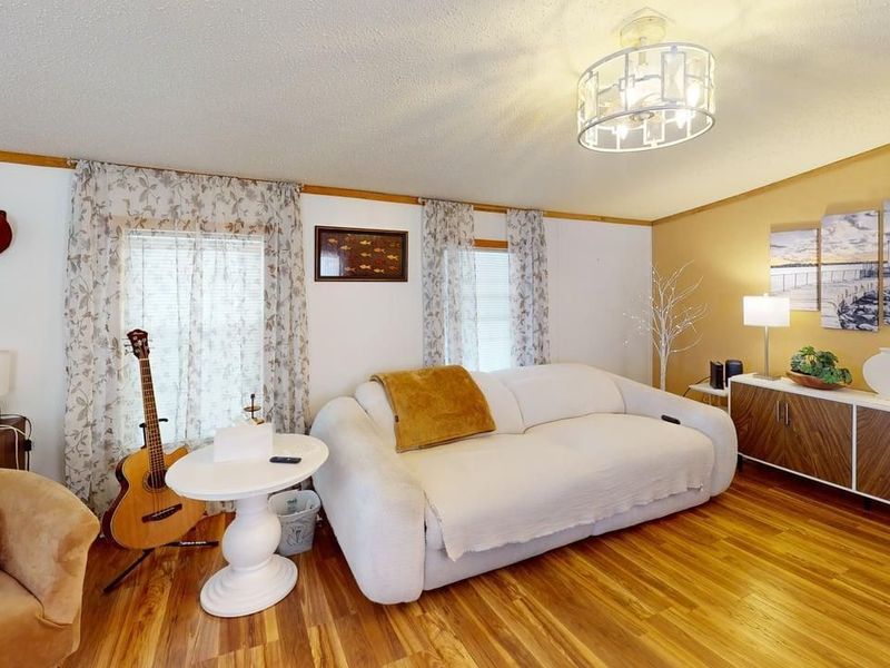 8175 North Shore Boulevard, Unit 89, Marblehead, OH 43440 Photo 7