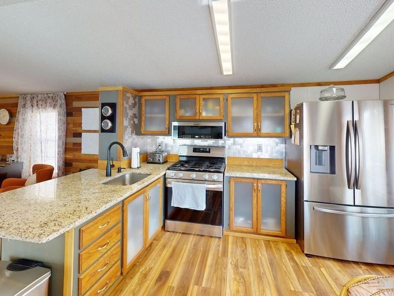 8175 North Shore Boulevard, Unit 89, Marblehead, OH 43440 Photo 8