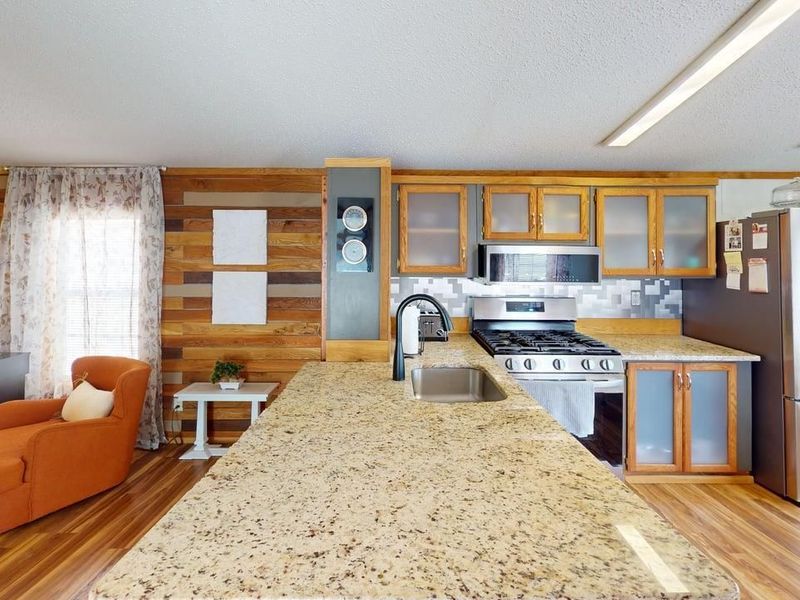 8175 North Shore Boulevard, Unit 89, Marblehead, OH 43440 Photo 9