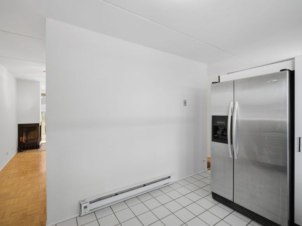840 Michigan Avenue , Unit 10, Evanston, IL 60202