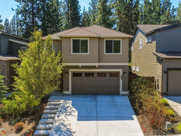 1705 NW Precision Lane, Bend, OR 97703