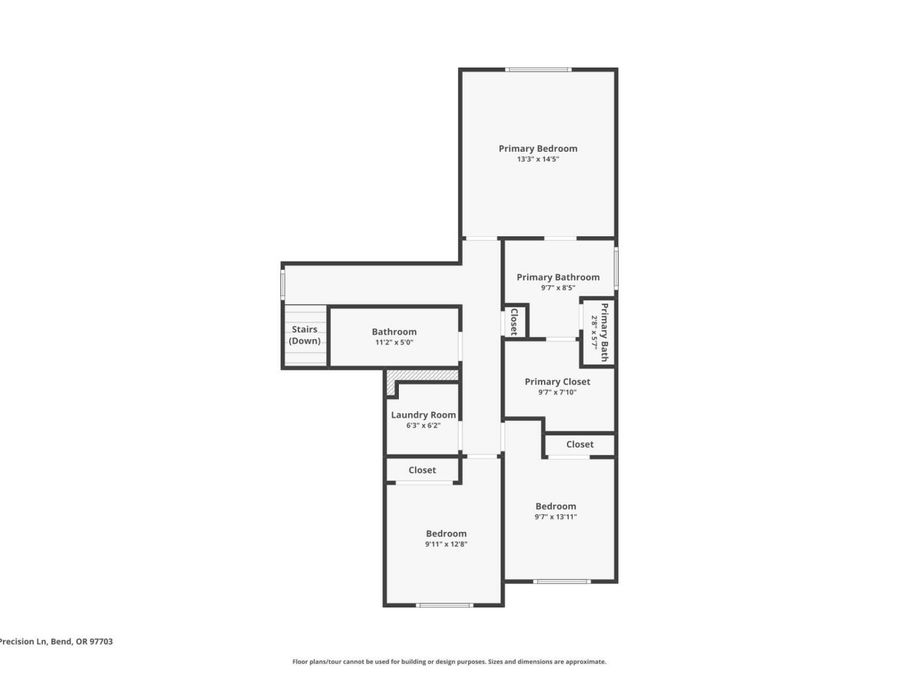 Property Image 30