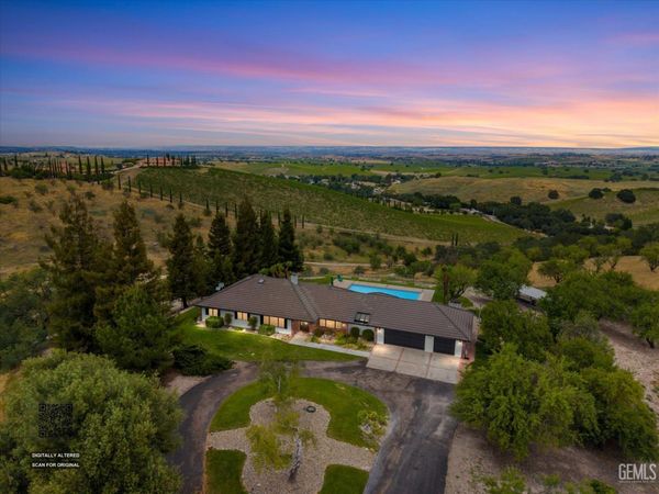 4205 High Grove , Templeton, CA 93465