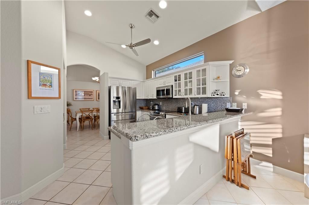 8066 Tauren Ct, Naples, FL 34119 Photo