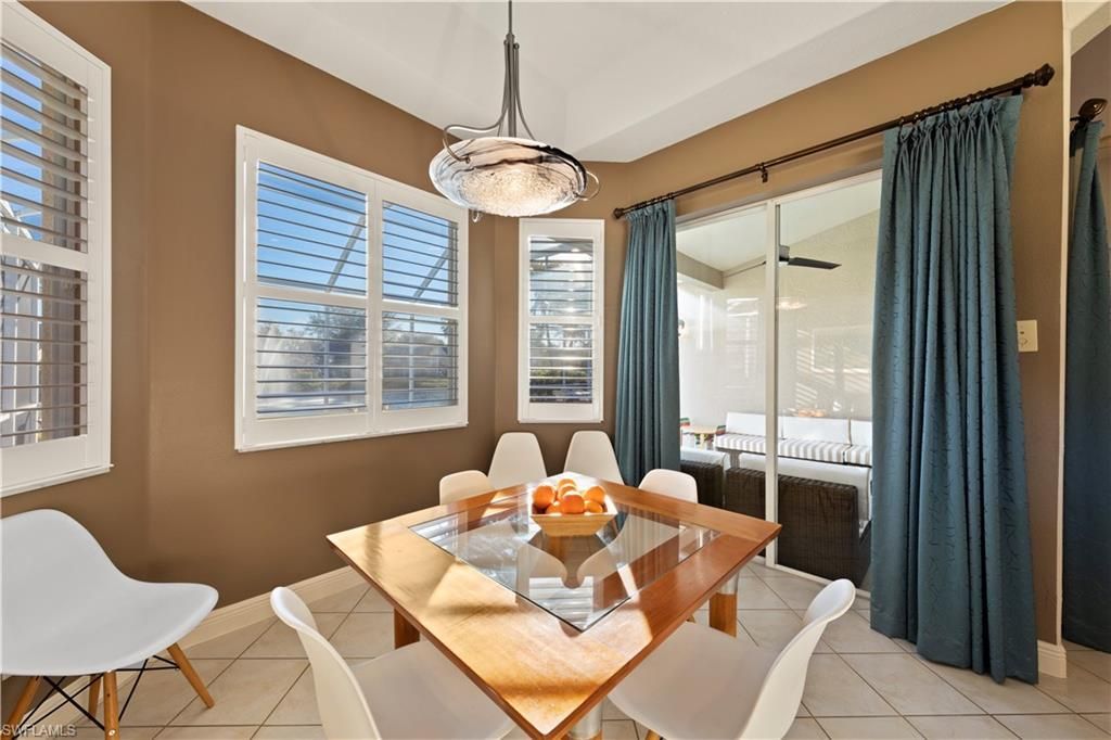 8066 Tauren Ct, Naples, FL 34119 Photo