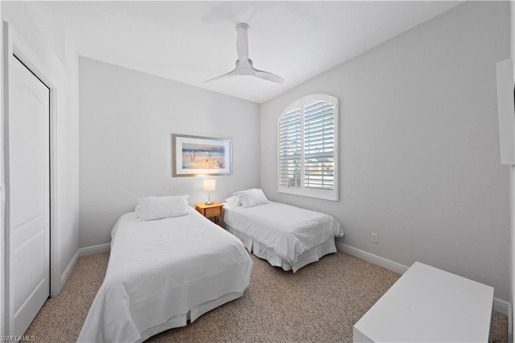 8066 Tauren Ct, Naples, FL 34119 Photo