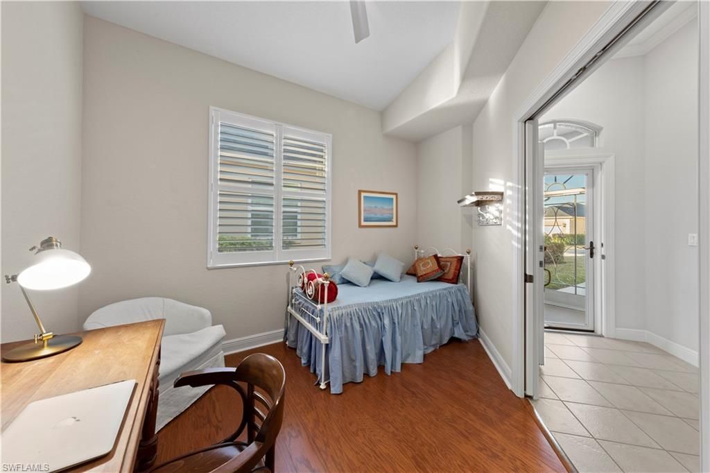 8066 Tauren Ct, Naples, FL 34119 Photo
