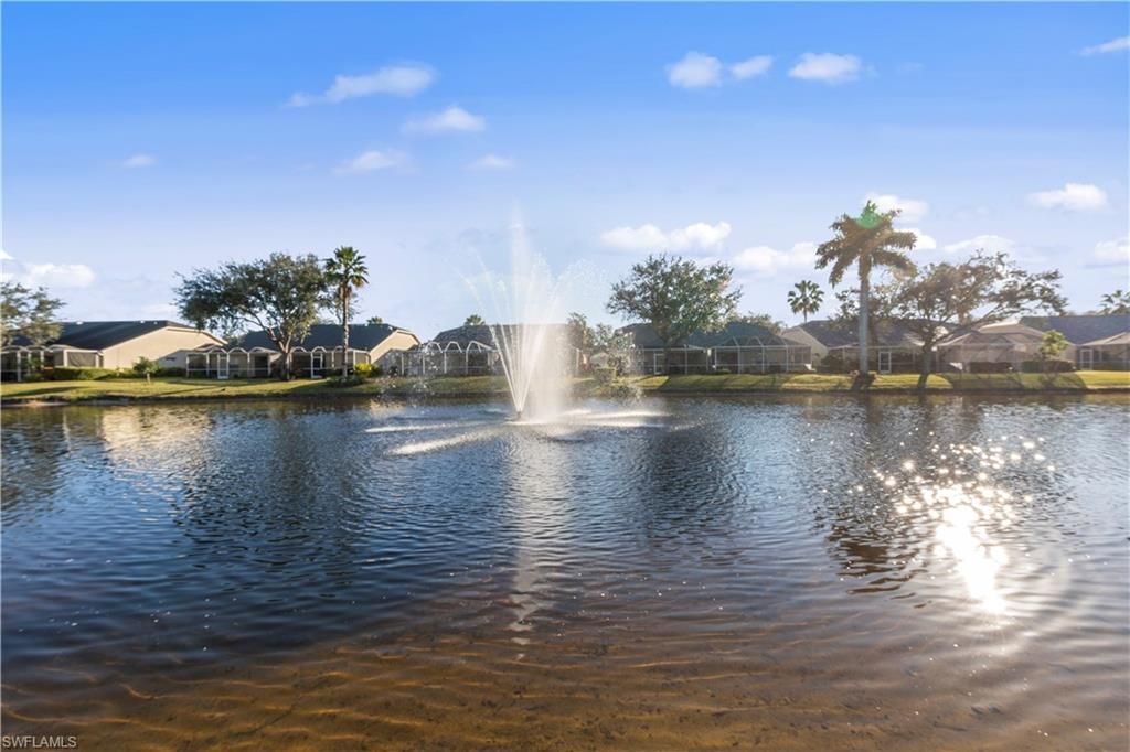 8066 Tauren Ct, Naples, FL 34119 Photo