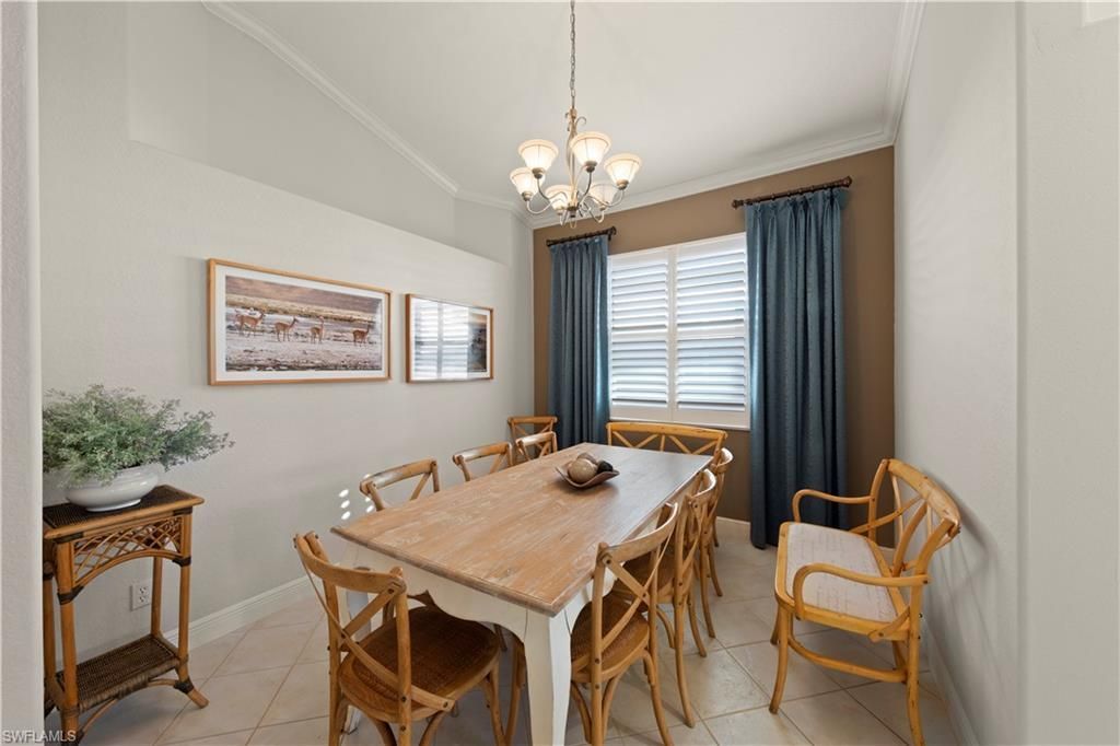 8066 Tauren Ct, Naples, FL 34119 Photo