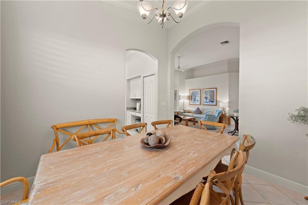 8066 Tauren Ct, Naples, FL 34119 Photo