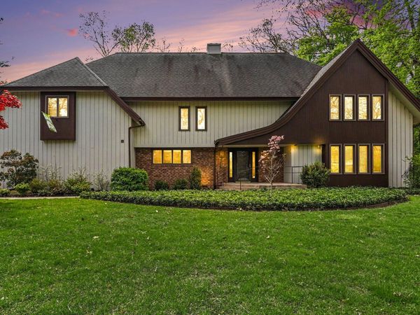 1415 Holiday Lane, Portage, MI 49024