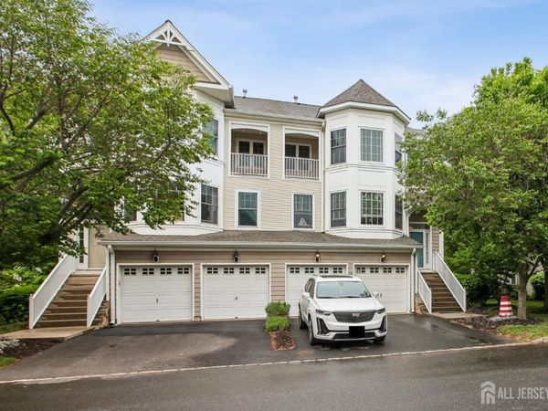 69 S Shore Drive S, South Amboy, NJ 08879