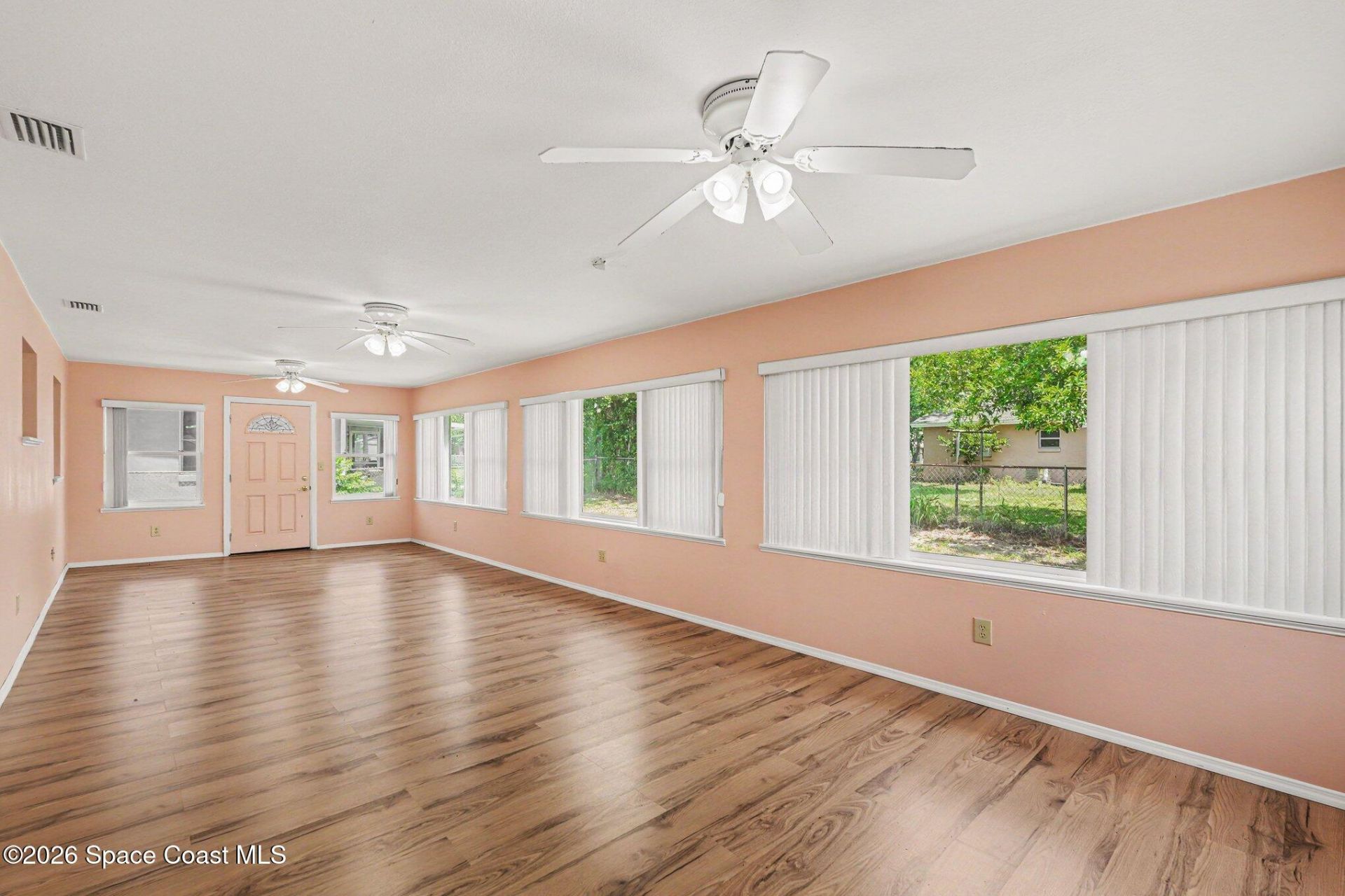 1671 Rice Avenue, Titusville, FL 32796 Photo
