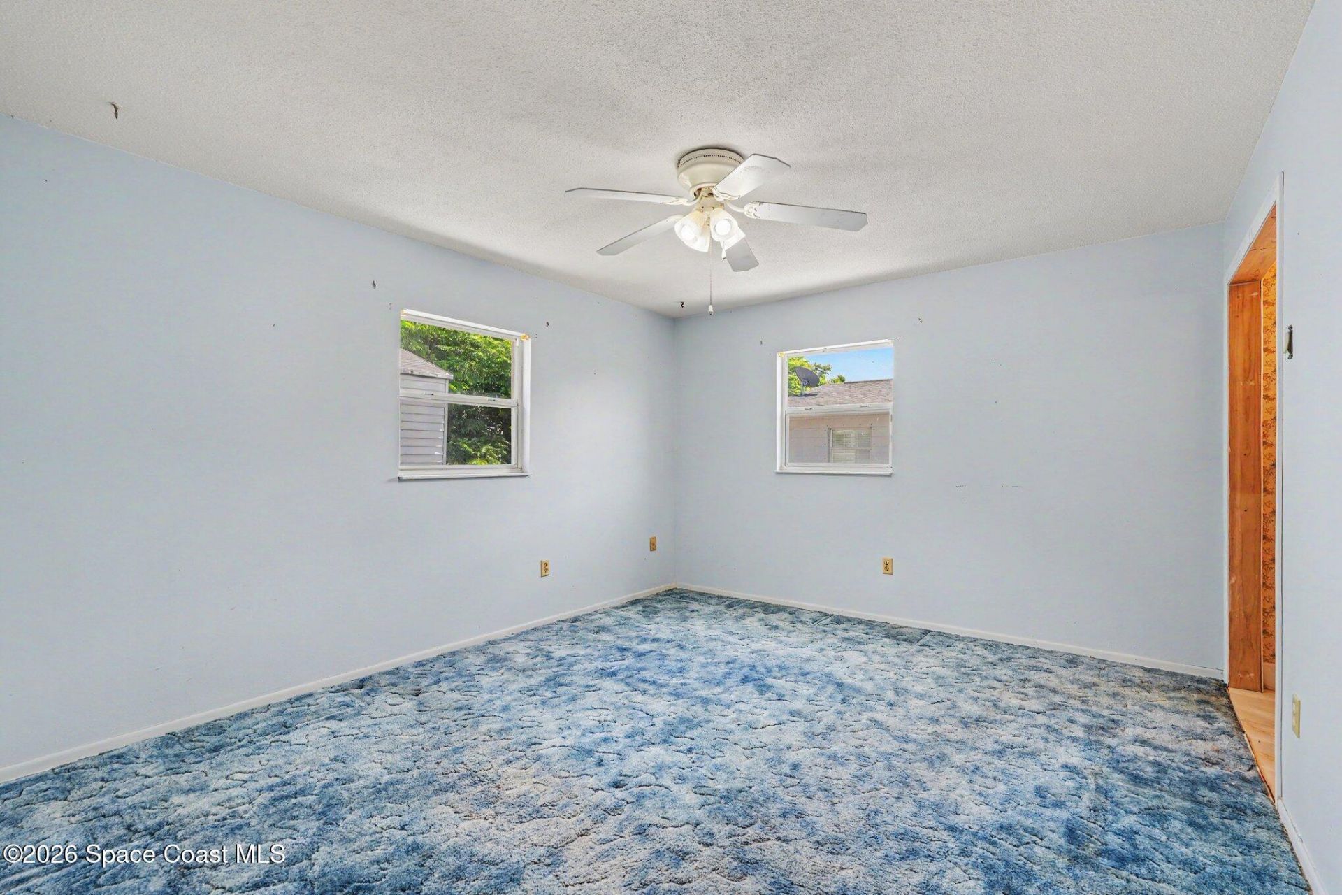 1671 Rice Avenue, Titusville, FL 32796 Photo