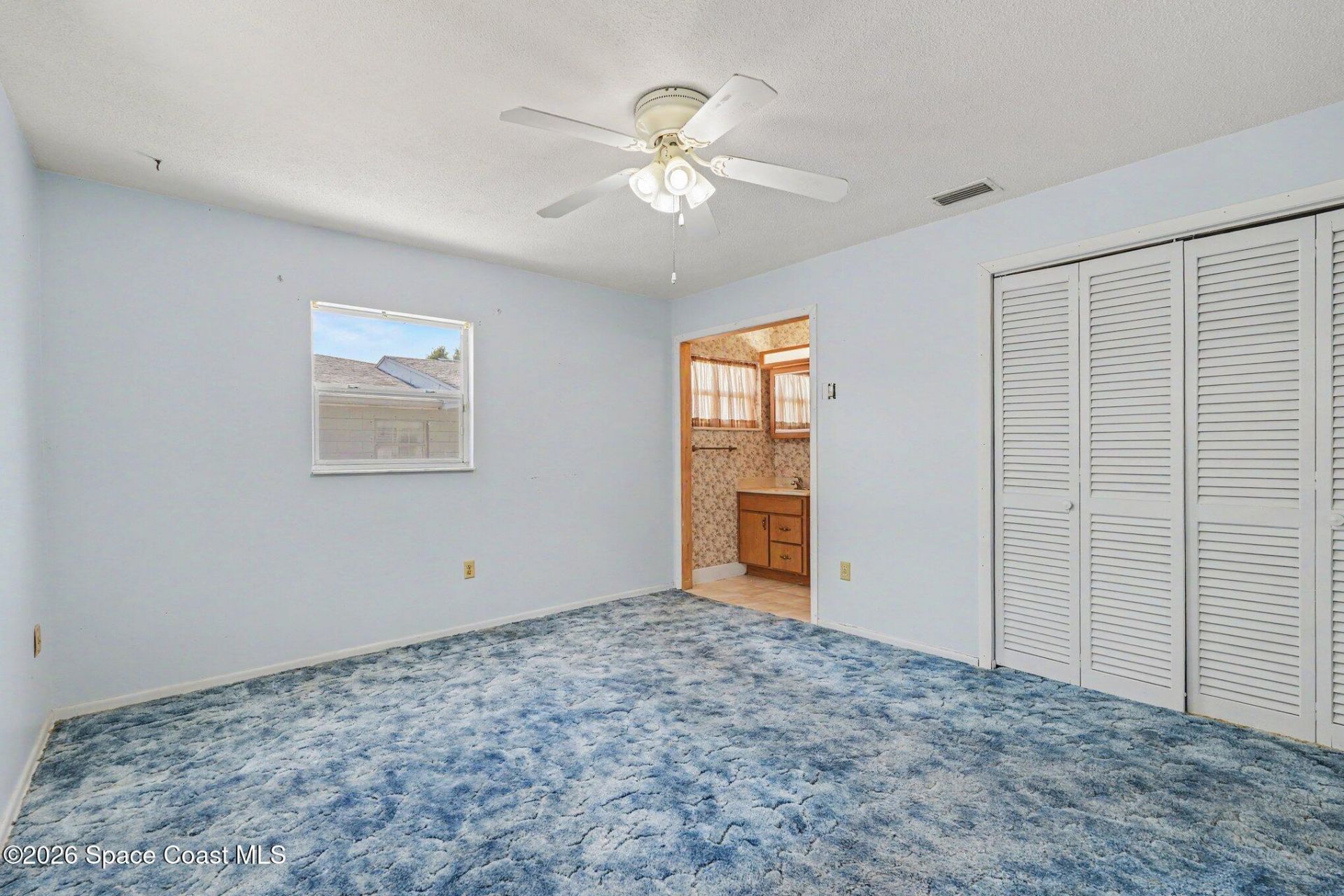 1671 Rice Avenue, Titusville, FL 32796 Photo