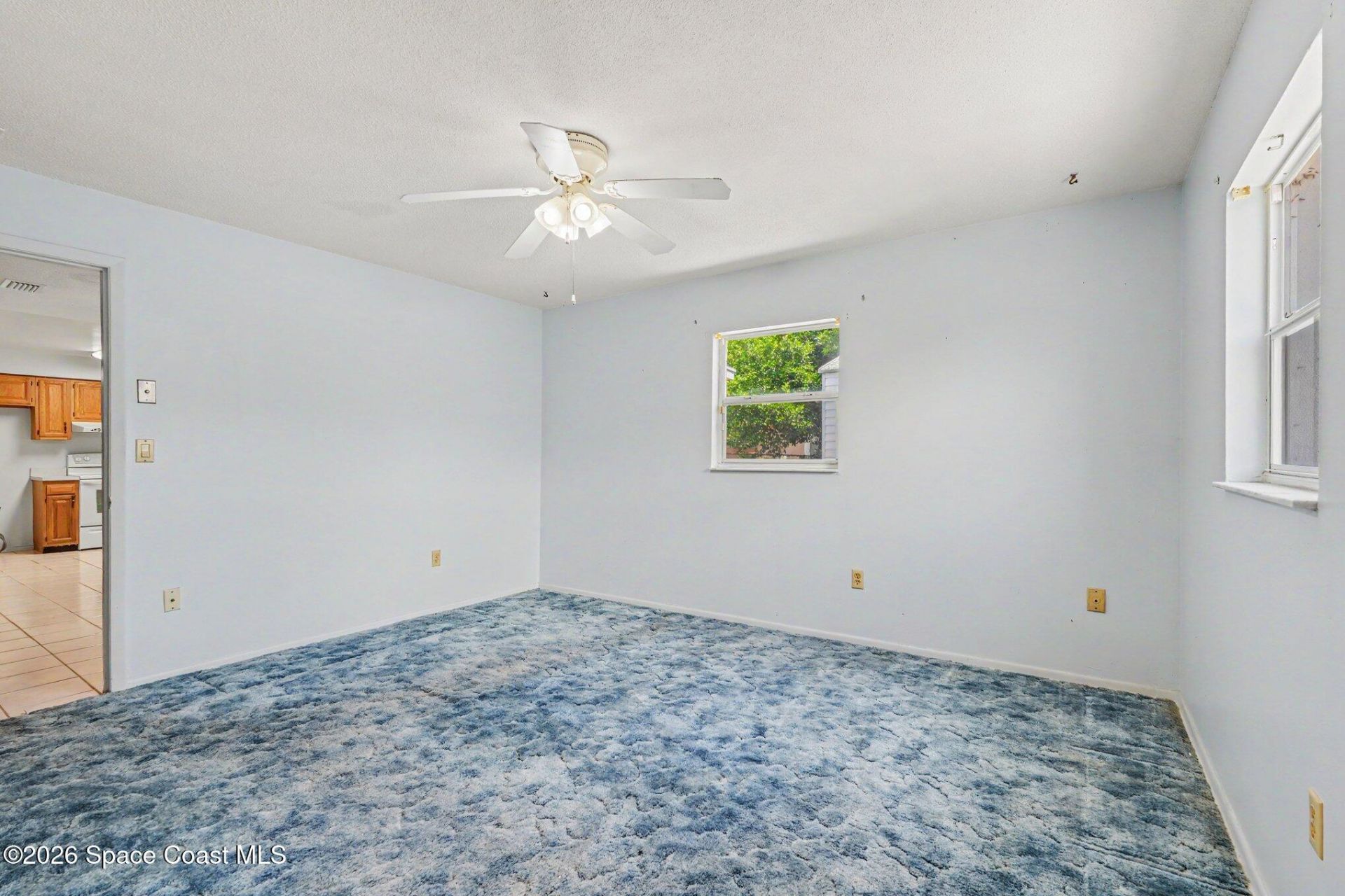 1671 Rice Avenue, Titusville, FL 32796 Photo