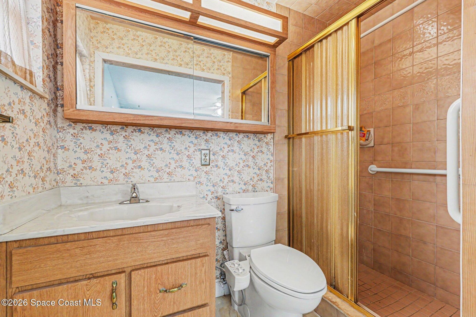 1671 Rice Avenue, Titusville, FL 32796 Photo