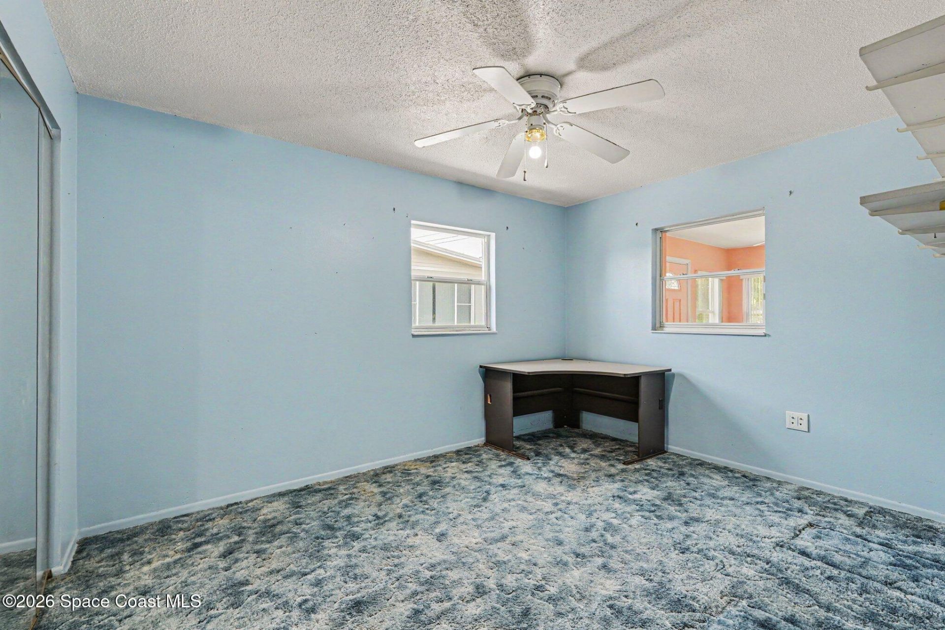 1671 Rice Avenue, Titusville, FL 32796 Photo
