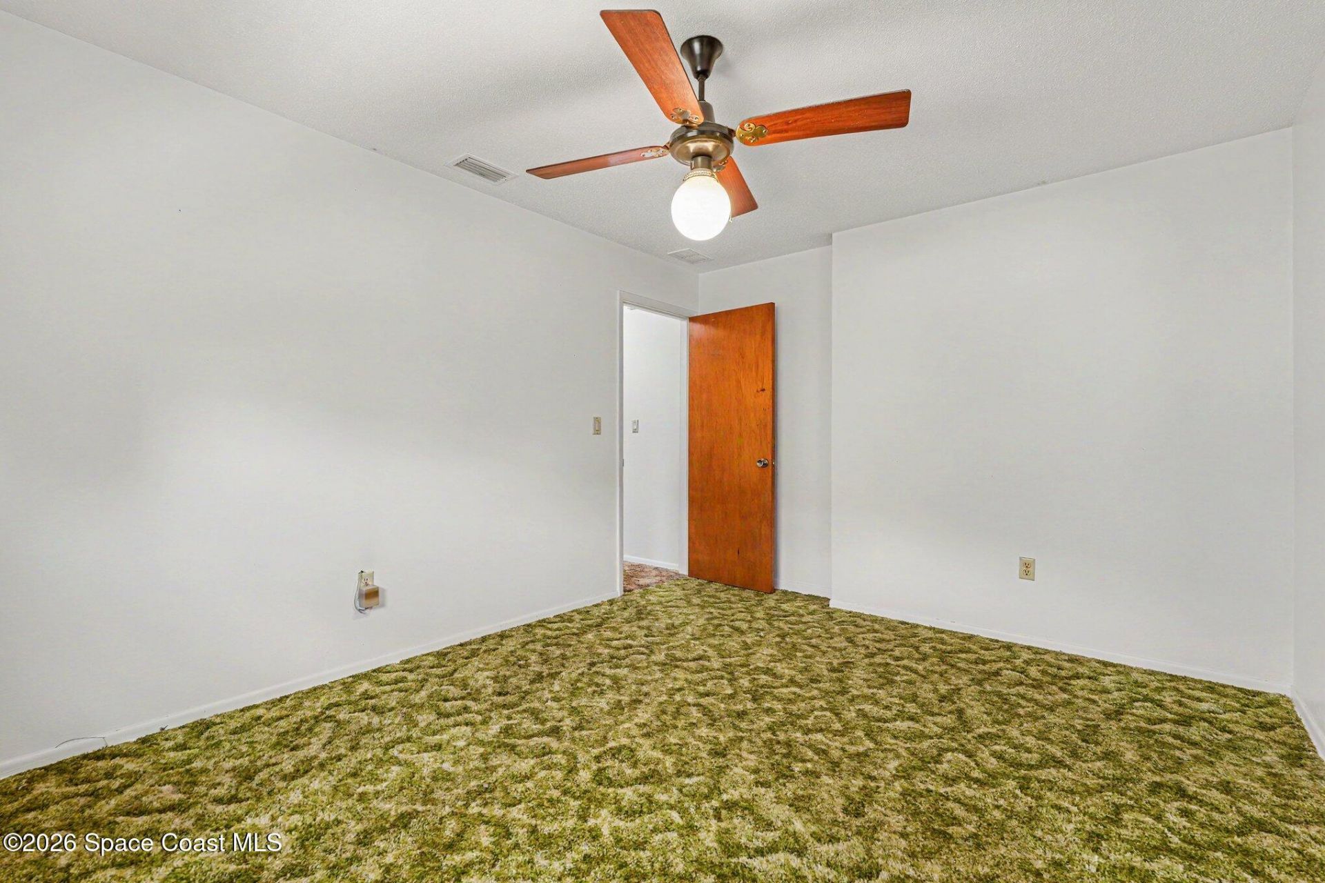 1671 Rice Avenue, Titusville, FL 32796 Photo