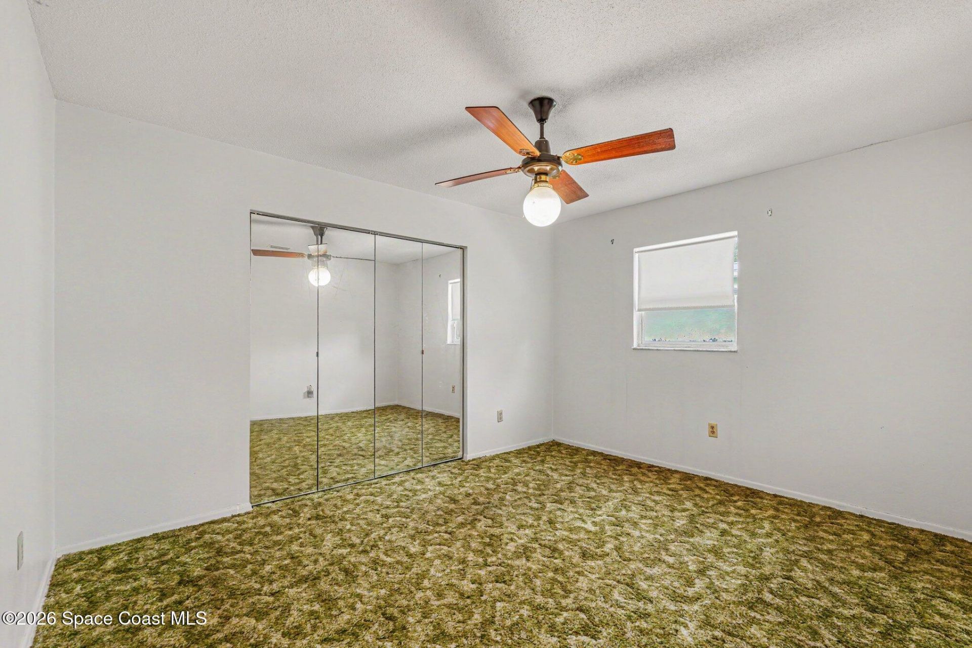 1671 Rice Avenue, Titusville, FL 32796 Photo