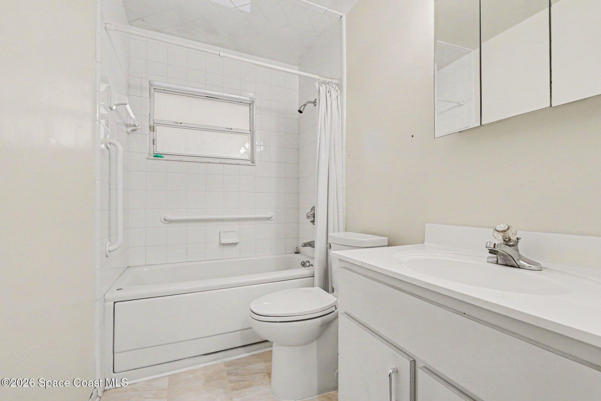 1671 Rice Avenue, Titusville, FL 32796 Photo