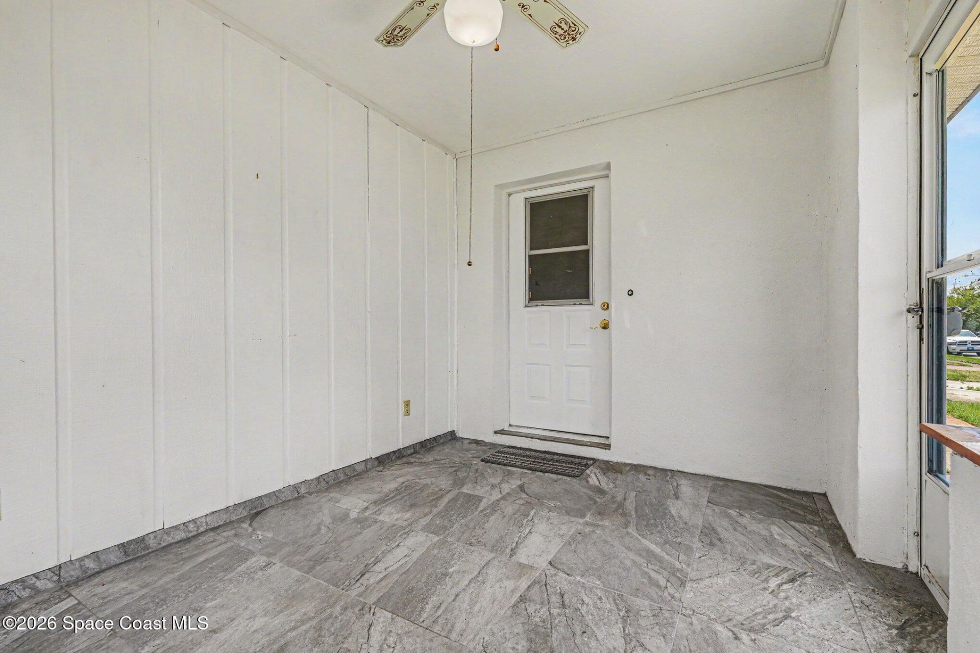 1671 Rice Avenue, Titusville, FL 32796 Photo