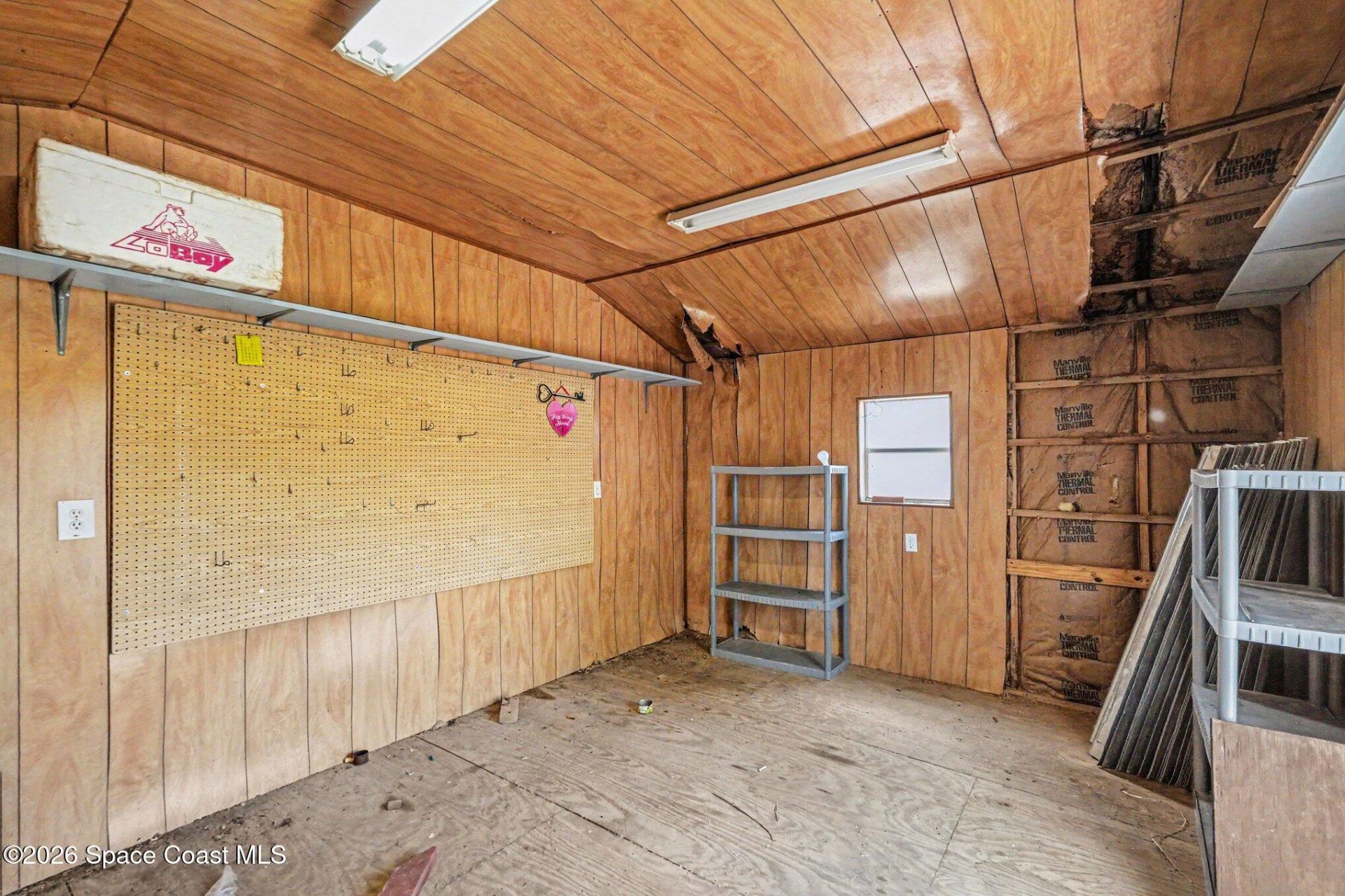 1671 Rice Avenue, Titusville, FL 32796 Photo