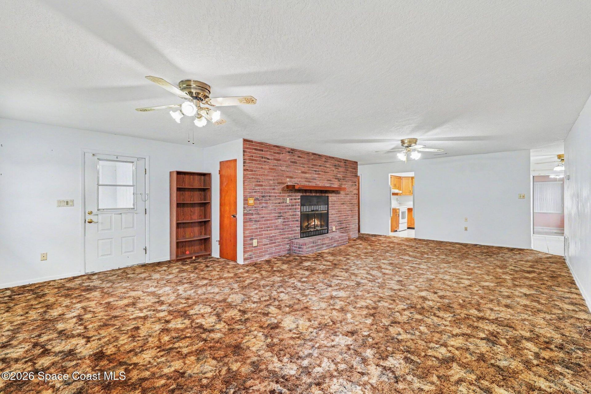 1671 Rice Avenue, Titusville, FL 32796 Photo