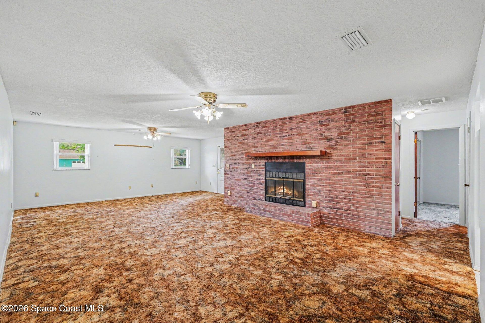 1671 Rice Avenue, Titusville, FL 32796 Photo
