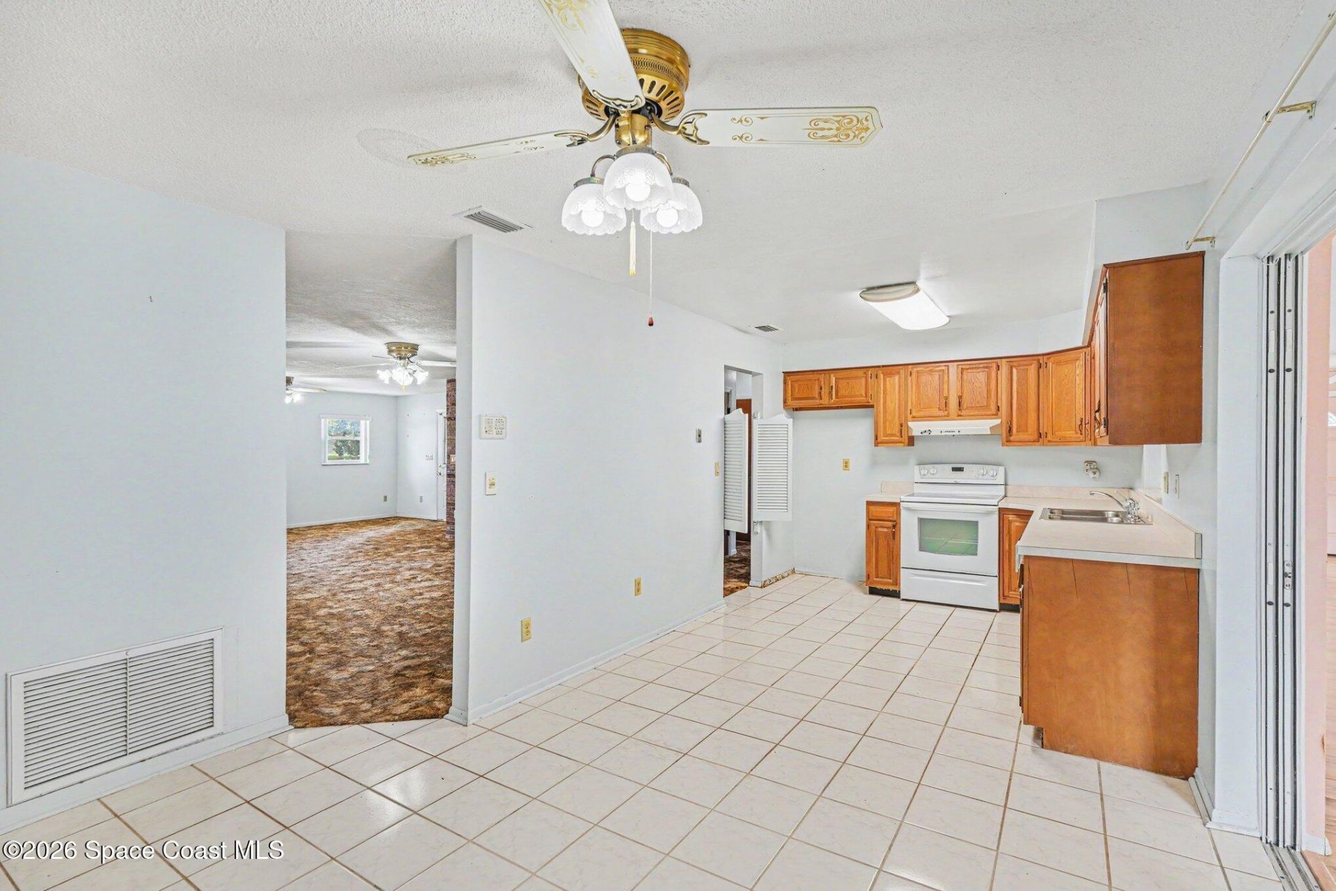 1671 Rice Avenue, Titusville, FL 32796 Photo