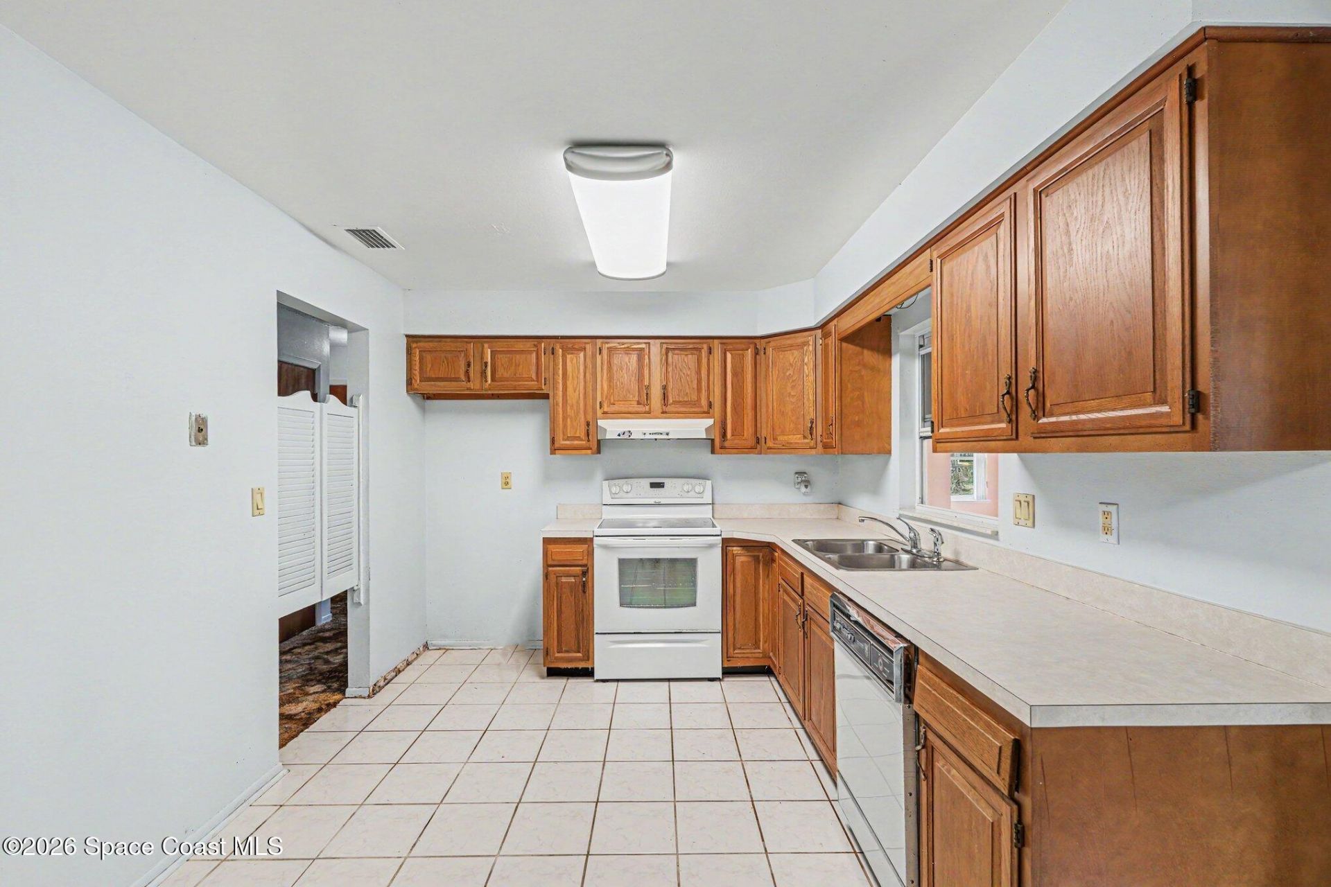 1671 Rice Avenue, Titusville, FL 32796 Photo