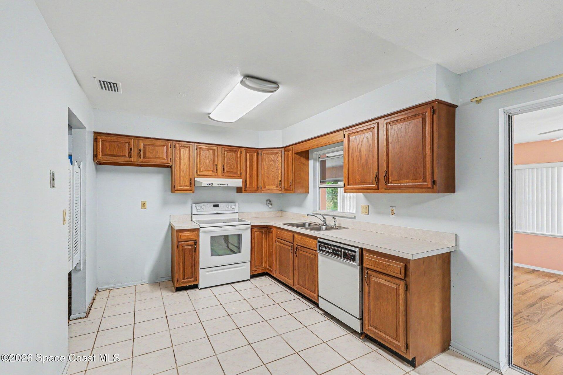 1671 Rice Avenue, Titusville, FL 32796 Photo