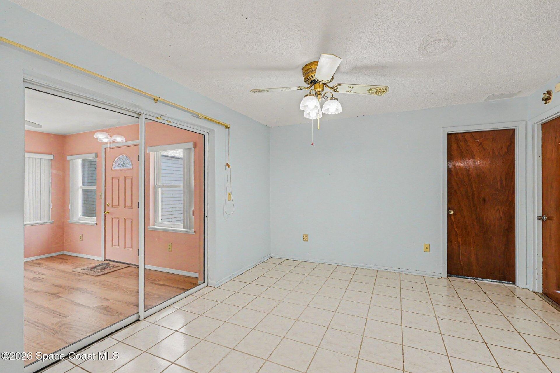 1671 Rice Avenue, Titusville, FL 32796 Photo