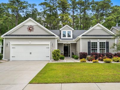 3808 Pitchers Pl., Little River, SC 29566