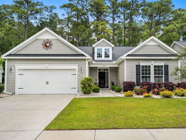 3808 Pitchers Pl., Little River, SC 29566
