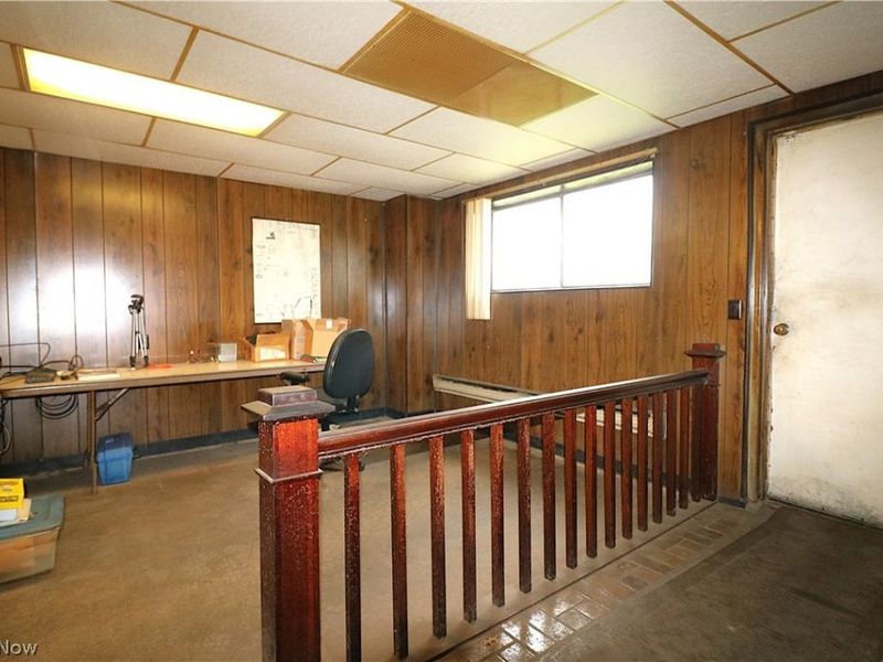 116 US Highway 224 E, Greenwich, OH 44837 Photo 16