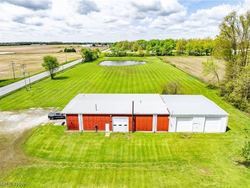 116 US Highway 224 E, Greenwich, OH 44837 Photo 2