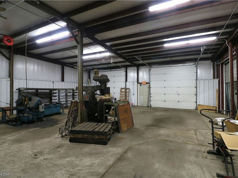 116 US Highway 224 E, Greenwich, OH 44837 Photo 6