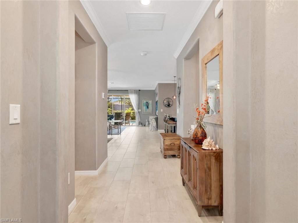 16256 Bonita Landing Cir, Bonita Springs, FL 34135 Photo