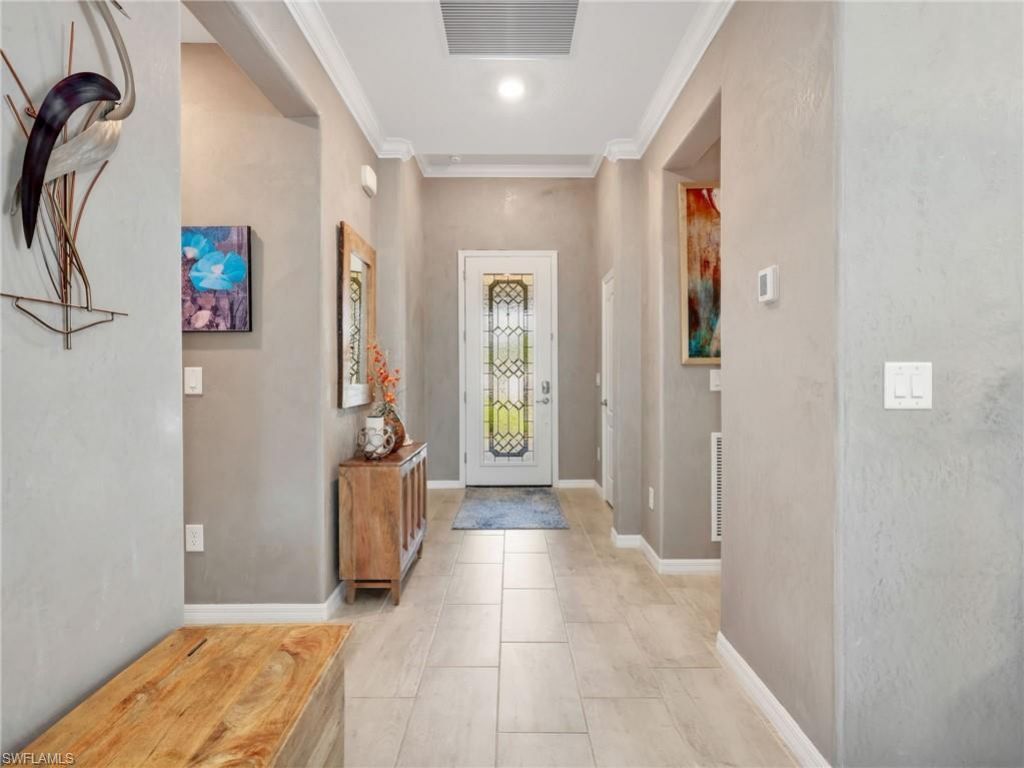 16256 Bonita Landing Cir, Bonita Springs, FL 34135 Photo